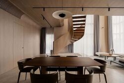 3 Orchard By-The-Park (D10), Condominium #637707221